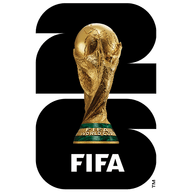 VM Fantasy 26 Round 5 Round of 16 best buys and captain picks World Cup fantasy